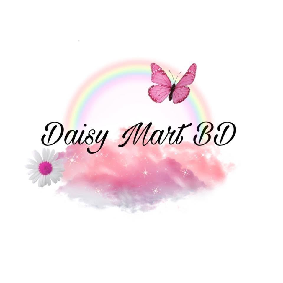 Daisy Mart BD