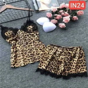 Panties Underwear with Garter Belt Sexy Bra and Women Set Jumpups Set Dress Lingerie Women